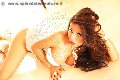 Foto Miss Isabella Annunci Trans Torino - 49