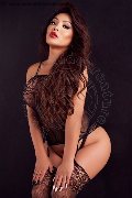 Foto Miss Isabella Annunci Trans Torino - 21