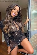Foto Miss Lany Annunci Trans Roma - 53
