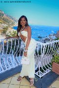 Foto Miss Lany Annunci Trans Roma - 1