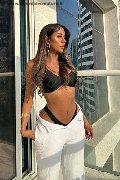 Foto Miss Lany Annunci Trans Roma - 29