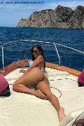Foto Miss Lany Annunci Trans Roma - 7