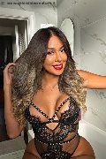 Foto Miss Lany Annunci Trans Roma - 45