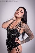 Foto Miss Megan Annunci Mistress Altopascio - 11