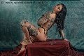 Foto Miss Megan Annunci Mistress Altopascio - 14