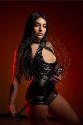 Foto Miss Megan Annunci Mistress Altopascio - 2