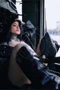 Foto Miss Megan Annunci Mistress Altopascio - 9