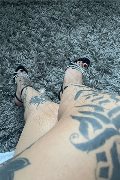 Foto Miss Megan Annunci Mistress Altopascio - 10