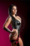 Foto Miss Megan Annunci Mistress Altopascio - 3