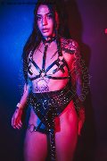 Foto Miss Megan Annunci Mistress Altopascio - 1