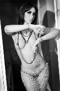 Foto Mistika Annunci Transescort Roma - 31