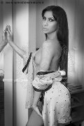 Foto Mistika Annunci Transescort Roma - 32