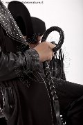 Foto Mistress Diana Queen Annunci Mistress Verona - 3