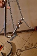 Foto Mistress Diana Queen Annunci Mistress Verona - 7