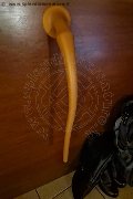 Foto Mistress Diana Queen Annunci Mistress Verona - 12