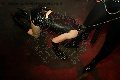 Foto Mistress Julien Annunci Mistress Lecce - 4