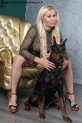 Foto Mistress Katerin Annunci Mistress Modena - 122