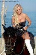 Foto Mistress Katerin Annunci Mistress Modena - 196