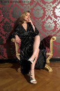 Foto Mistress Kelly Annunci Mistress Torino - 8