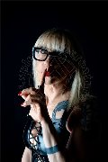 Foto Mistress One Annunci Mistress Genova - 3