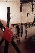 Foto Mistress Priscilla Annunci Mistress Desenzano Del Garda - 18