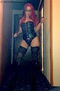 Foto Mistress Red Devil Annunci Mistress Sondrio - 26