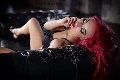 Foto Mistress Red Devil Annunci Mistress Sondrio - 17