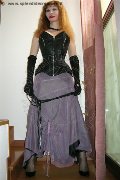 Foto Mistress Venere Annunci Mistress Venezia - 10