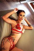 Foto Moana Annunci Trans Vicenza - 35