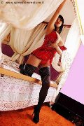 Foto Moira Annunci Escort Roma - 73