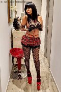 Foto Moira Annunci Escort Roma - 39