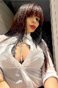 Foto Moira Annunci Escort Roma - 28