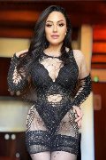 Foto Monca Devil Annunci Escort Civitanova Marche - 33
