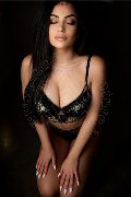 Foto Monca Devil Annunci Escort Civitanova Marche - 8