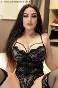 Foto Monca Devil Annunci Escort Civitanova Marche - 15