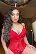 Foto Monca Devil Annunci Escort Civitanova Marche - 30