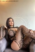 Foto Monca Devil Annunci Escort Civitanova Marche - 13