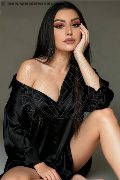 Foto Monca Devil Annunci Escort Civitanova Marche - 12