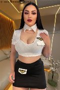 Foto Monca Devil Annunci Escort Civitanova Marche - 40