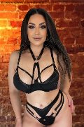 Foto Monca Devil Annunci Escort Civitanova Marche - 14