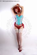 Foto Monella Annunci Trans Modena - 66