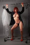Foto Monella Annunci Trans Modena - 16