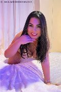 Foto Monia Annunci Escort Milano - 20