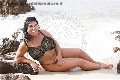 Foto Monia Annunci Escort Milano - 12