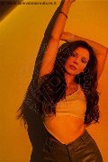 Foto Monica Hot Italy Annunci Trans Genova - 1