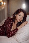 Foto Monica Hot Italy Annunci Trans Genova - 21