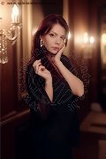 Foto Monica Hot Italy Annunci Trans Genova - 26