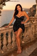 Foto Monica Hot Italy Annunci Trans Genova - 15
