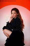 Foto Monica Hot Italy Annunci Trans Genova - 3