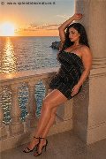 Foto Monica Hot Italy Annunci Trans Genova - 18
